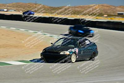 media/Nov-01-2025-Speed Ventures (Sat) [[3969607d77]]/Purple Group/Session 2 (Turns 1 and 3)/